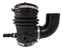 MANGUEIRA FILTRO AR FORD FUSION 2.3 2007 2008