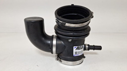 MANGUEIRA FILTRO AR FORD FUSION 2.3 2007 2008