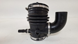 MANGUEIRA FILTRO AR FORD FUSION 2.3 2007 2008