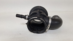 MANGUEIRA FILTRO AR FORD FUSION 2.3 2007 2008