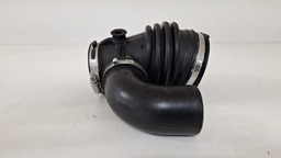 MANGUEIRA FILTRO AR FORD FUSION 2.3 2007 2008