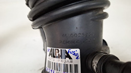 MANGUEIRA FILTRO AR FORD FUSION 2.3 2007 2008