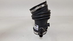 MANGUEIRA FILTRO AR FORD FUSION 2.3 2007 2008