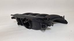 COLETOR ADMISSÃO RENAULT SANDERO 1.6 16V  2003 A 2008 (2)