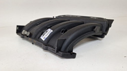 COLETOR ADMISSÃO RENAULT SANDERO 1.6 16V  2003 A 2008 (2)