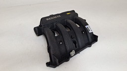 COLETOR ADMISSÃO RENAULT MEGANE 1.6 16V  2002 A 2007 (1)