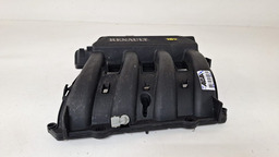 COLETOR ADMISSÃO RENAULT MEGANE 1.6 16V  2002 A 2007 (1)