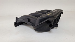 COLETOR ADMISSÃO RENAULT MEGANE 1.6 16V  2002 A 2007 (1)