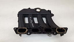 COLETOR ADMISSÃO RENAULT MEGANE 1.6 16V  2002 A 2007 (1)