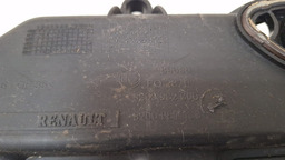 COLETOR ADMISSÃO RENAULT MEGANE 1.6 16V  2002 A 2007 (1)