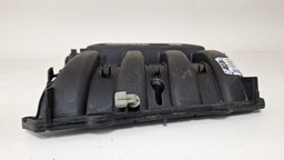 COLETOR ADMISSÃO RENAULT MEGANE 1.6 16V  2002 A 2007 (3)
