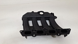 COLETOR ADMISSÃO RENAULT MEGANE 1.6 16V  2002 A 2007 (3)