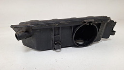 COLETOR ADMISSÃO RENAULT MEGANE 1.6 16V  2002 A 2007 (3)