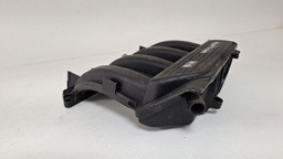 COLETOR ADMISSÃO RENAULT MEGANE 1.6 16V  2002 A 2007 (3)