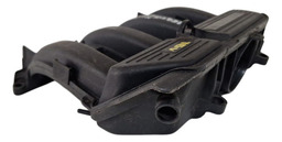 COLETOR ADMISSÃO RENAULT MEGANE 1.6 16V  2002 A 2007