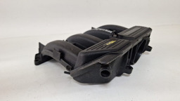COLETOR ADMISSÃO RENAULT MEGANE 1.6 16V  2002 A 2007