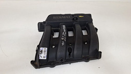 COLETOR ADMISSÃO RENAULT MEGANE 1.6 16V  2002 A 2007