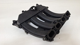 COLETOR ADMISSÃO RENAULT MEGANE 1.6 16V  2002 A 2007