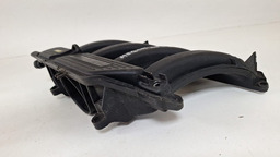 COLETOR ADMISSÃO RENAULT MEGANE 1.6 16V  2002 A 2007