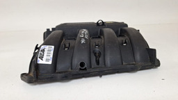 COLETOR ADMISSÃO RENAULT MEGANE 1.6 16V  2002 A 2007