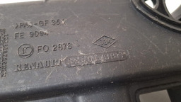 COLETOR ADMISSÃO RENAULT MEGANE 1.6 16V  2002 A 2007