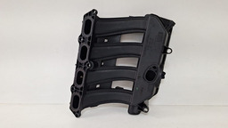 COLETOR ADMISSÃO RENAULT SANDERO 1.6 16V  2003 A 2008 (1)