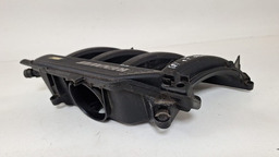 COLETOR ADMISSÃO RENAULT SANDERO 1.6 16V  2003 A 2008 (1)