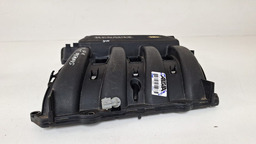 COLETOR ADMISSÃO RENAULT SANDERO 1.6 16V  2003 A 2008 (1)
