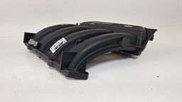 COLETOR ADMISSÃO RENAULT SANDERO 1.6 16V  2003 A 2008 (1)