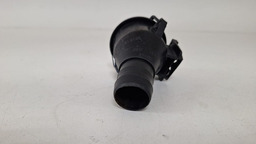 TAMPA LIMPADOR GARGALO BMW X1 2.0 2012 2013