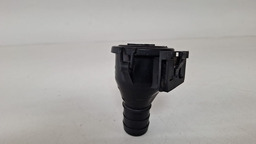 TAMPA LIMPADOR GARGALO BMW X1 2.0 2012 2013