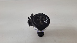 TAMPA LIMPADOR GARGALO BMW X1 2.0 2012 2013