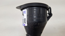 TAMPA LIMPADOR GARGALO BMW X1 2.0 2012 2013