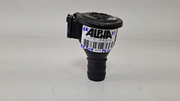 TAMPA LIMPADOR GARGALO BMW X1 2.0 2012 2013