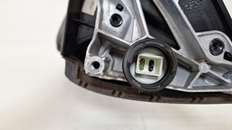 RETROVISOR ESQUERDO BMW X1 E84 2010 2011 A 2015