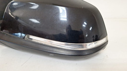 RETROVISOR ESQUERDO BMW X1 E84 2010 2011 A 2015