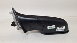 RETROVISOR ESQUERDO BMW X1 E84 2010 2011 A 2015