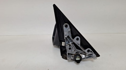 RETROVISOR ESQUERDO BMW X1 E84 2010 2011 A 2015