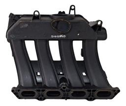 COLETOR ADMISSÃO RENAULT SANDERO 1.6 16V  2003 A 2008
