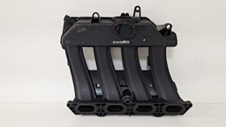 COLETOR ADMISSÃO RENAULT SANDERO 1.6 16V  2003 A 2008