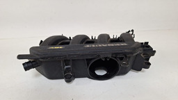 COLETOR ADMISSÃO RENAULT SANDERO 1.6 16V  2003 A 2008