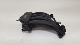 COLETOR ADMISSÃO RENAULT SANDERO 1.6 16V  2003 A 2008