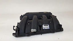 COLETOR ADMISSÃO RENAULT SANDERO 1.6 16V  2003 A 2008