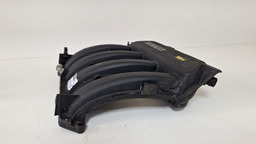 COLETOR ADMISSÃO RENAULT SANDERO 1.6 16V  2003 A 2008