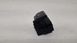 BOTÃO FREIO MÃO AUDI A3 2013 A 2015