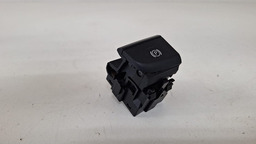 BOTÃO FREIO MÃO AUDI A3 2013 A 2015