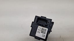 BOTÃO FREIO MÃO AUDI A3 2013 A 2015