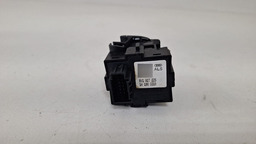 BOTÃO FREIO MÃO AUDI A3 2013 A 2015