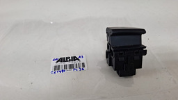 BOTÃO FREIO MÃO AUDI A3 2013 A 2015