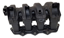 COLETOR ADMISSÃO RENAULT CLIO 1.0 2003 A 2008